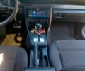 Синій Ауді А4, об'ємом двигуна 1.9 л та пробігом 260 тис. км за 3700 $, фото 1 на Automoto.ua