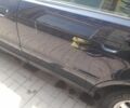 Синій Ауді А4, об'ємом двигуна 0 л та пробігом 400 тис. км за 4517 $, фото 3 на Automoto.ua