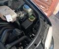 Синий Ауди А4, объемом двигателя 1.6 л и пробегом 208 тыс. км за 4400 $, фото 23 на Automoto.ua