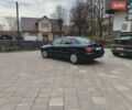 Синий Ауди А4, объемом двигателя 1.8 л и пробегом 328 тыс. км за 4300 $, фото 15 на Automoto.ua