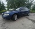 Синій Ауді А4, об'ємом двигуна 0 л та пробігом 373 тис. км за 4300 $, фото 1 на Automoto.ua
