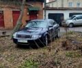 Синій Ауді А4, об'ємом двигуна 2 л та пробігом 249 тис. км за 3450 $, фото 5 на Automoto.ua