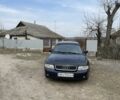 Синій Ауді А4, об'ємом двигуна 1.9 л та пробігом 228 тис. км за 4500 $, фото 6 на Automoto.ua