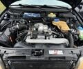 Синій Ауді А4, об'ємом двигуна 2.5 л та пробігом 300 тис. км за 1750 $, фото 7 на Automoto.ua