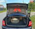 Синій Ауді А4, об'ємом двигуна 1.6 л та пробігом 398 тис. км за 3250 $, фото 1 на Automoto.ua