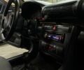 Синій Ауді А4, об'ємом двигуна 1.9 л та пробігом 228 тис. км за 4500 $, фото 9 на Automoto.ua