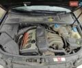 Синий Ауди А4, объемом двигателя 2 л и пробегом 245 тыс. км за 4800 $, фото 5 на Automoto.ua