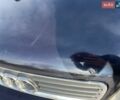 Синий Ауди А4, объемом двигателя 1.6 л и пробегом 365 тыс. км за 3599 $, фото 21 на Automoto.ua