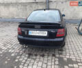 Синій Ауді А4, об'ємом двигуна 1.9 л та пробігом 370 тис. км за 3600 $, фото 8 на Automoto.ua