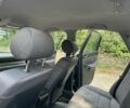 Синий Ауди А4, объемом двигателя 1.6 л и пробегом 280 тыс. км за 4500 $, фото 22 на Automoto.ua