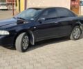 Синий Ауди А4, объемом двигателя 1.6 л и пробегом 365 тыс. км за 3599 $, фото 25 на Automoto.ua
