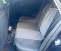 Синий Ауди А4, объемом двигателя 1.98 л и пробегом 250 тыс. км за 3500 $, фото 4 на Automoto.ua