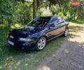 Синій Ауді А4, об'ємом двигуна 1.6 л та пробігом 310 тис. км за 4300 $, фото 1 на Automoto.ua