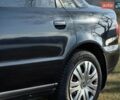 Синий Ауди А4, объемом двигателя 1.6 л и пробегом 365 тыс. км за 4199 $, фото 5 на Automoto.ua