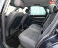 Синій Ауді А4, об'ємом двигуна 1.6 л та пробігом 348 тис. км за 2999 $, фото 17 на Automoto.ua