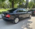 Синій Ауді А4, об'ємом двигуна 1.9 л та пробігом 228 тис. км за 4500 $, фото 1 на Automoto.ua