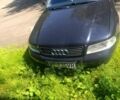 Синій Ауді А4, об'ємом двигуна 0 л та пробігом 400 тис. км за 1450 $, фото 1 на Automoto.ua