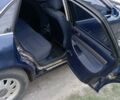 Синий Ауди А4, объемом двигателя 1.6 л и пробегом 280 тыс. км за 4150 $, фото 9 на Automoto.ua