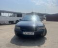 Синій Ауді А4, об'ємом двигуна 1.9 л та пробігом 503 тис. км за 3204 $, фото 1 на Automoto.ua