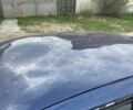 Синий Ауди А4, объемом двигателя 1.8 л и пробегом 410 тыс. км за 2100 $, фото 10 на Automoto.ua