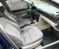 Синій Ауді А4, об'ємом двигуна 2.5 л та пробігом 300 тис. км за 1750 $, фото 6 на Automoto.ua