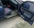 Синий Ауди А4, объемом двигателя 1.6 л и пробегом 280 тыс. км за 4150 $, фото 7 на Automoto.ua