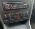 Синий Ауди А4, объемом двигателя 1.8 л и пробегом 410 тыс. км за 2100 $, фото 11 на Automoto.ua