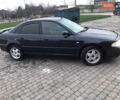 Синій Ауді А4, об'ємом двигуна 1.9 л та пробігом 370 тис. км за 3800 $, фото 4 на Automoto.ua