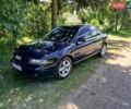 Синий Ауди А4, объемом двигателя 1.6 л и пробегом 310 тыс. км за 4000 $, фото 1 на Automoto.ua