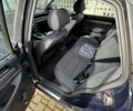 Синій Ауді А4, об'ємом двигуна 1.8 л та пробігом 227 тис. км за 3400 $, фото 6 на Automoto.ua
