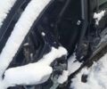 Синий Ауди А4, объемом двигателя 1.6 л и пробегом 286 тыс. км за 1100 $, фото 1 на Automoto.ua
