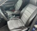 Синий Ауди А4, объемом двигателя 1.8 л и пробегом 410 тыс. км за 2100 $, фото 8 на Automoto.ua