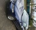 Синий Ауди А4, объемом двигателя 2.5 л и пробегом 271 тыс. км за 4000 $, фото 1 на Automoto.ua