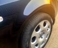 Синий Ауди А4, объемом двигателя 2 л и пробегом 0 тыс. км за 3500 $, фото 5 на Automoto.ua