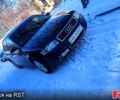 Синій Ауді А4, об'ємом двигуна 2 л та пробігом 249 тис. км за 3450 $, фото 2 на Automoto.ua