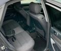 Синий Ауди А4, объемом двигателя 1.9 л и пробегом 373 тыс. км за 3500 $, фото 5 на Automoto.ua