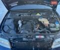 Синій Ауді А4, об'ємом двигуна 1.9 л та пробігом 347 тис. км за 4900 $, фото 19 на Automoto.ua