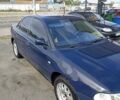 Синий Ауди А4, объемом двигателя 0 л и пробегом 295 тыс. км за 3800 $, фото 3 на Automoto.ua