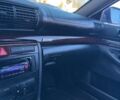 Синій Ауді А4, об'ємом двигуна 1.9 л та пробігом 347 тис. км за 4900 $, фото 18 на Automoto.ua