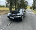 Синий Ауди А4, объемом двигателя 1.6 л и пробегом 280 тыс. км за 4500 $, фото 2 на Automoto.ua