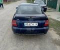 Синий Ауди А4, объемом двигателя 1.6 л и пробегом 280 тыс. км за 4150 $, фото 6 на Automoto.ua