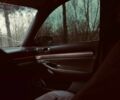 Синий Ауди А4, объемом двигателя 1.8 л и пробегом 400 тыс. км за 2500 $, фото 1 на Automoto.ua