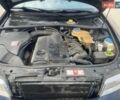 Синий Ауди А4, объемом двигателя 1.6 л и пробегом 327 тыс. км за 3500 $, фото 1 на Automoto.ua