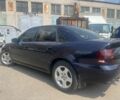 Синій Ауді А4, об'ємом двигуна 1.9 л та пробігом 503 тис. км за 3204 $, фото 3 на Automoto.ua