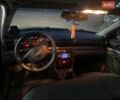 Синий Ауди А4, объемом двигателя 1.6 л и пробегом 365 тыс. км за 3599 $, фото 31 на Automoto.ua