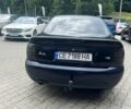Синий Ауди А4, объемом двигателя 1.6 л и пробегом 200 тыс. км за 3999 $, фото 8 на Automoto.ua