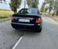 Синий Ауди А4, объемом двигателя 1.6 л и пробегом 280 тыс. км за 4500 $, фото 19 на Automoto.ua