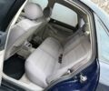 Синій Ауді А4, об'ємом двигуна 2.5 л та пробігом 300 тис. км за 1750 $, фото 5 на Automoto.ua