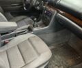 Синій Ауді А4, об'ємом двигуна 1.9 л та пробігом 228 тис. км за 4500 $, фото 17 на Automoto.ua