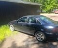 Синій Ауді А4, об'ємом двигуна 0 л та пробігом 400 тис. км за 1450 $, фото 5 на Automoto.ua